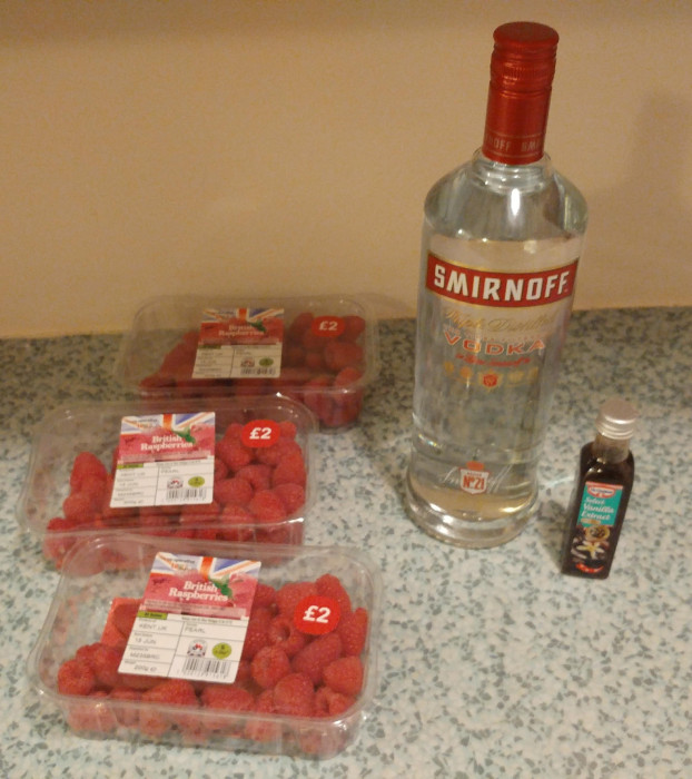 MNS G7 IN10 N1 O2.00 Y0.00 C0.00 YT0 CT0 s0 sY0.00 S0 C0   FM0  
FC111111111:zzzzzz0 616c 0078044079c3f65883c014c0 bac1051d7 37 4134324e31a  0  0
 0  0 0 0 0 031a 1c3 1b92cb21 030e 1dc 1cc2bc1e 0302 2f2 2b5293 9 0302 254
24a291aa 0308 328 2e527a1d 0308 2e5 2982911d... MNS G7 IN10 N1 O2.00 Y0.00 C0.00 YT0 CT0 s0 sY0.00 S0 C0   FM0  
FC111111111:zzzzzz0 616c 0078044079c3f65883c014c0 bac1051d7 37 4134324e31a  0  0
 0  0 0 0 0 031a 1c3 1b92cb21 030e 1dc 1cc2bc1e 0302 2f2 2b5293 9 0302 254
24a291aa 0308 328 2e527a1d 0308 2e5 2982911d...