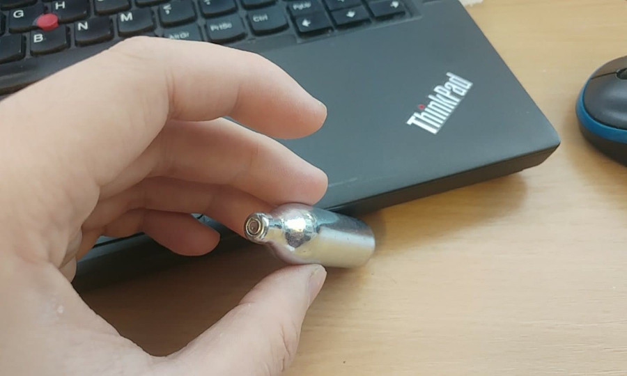 received_10156229811356209.jpeg received_10156229811356209.jpeg