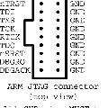 stm32_h103_jtag_pinout.gif
