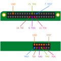 rasperry_pi_jtag_pinout.png