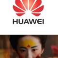 huawei-mulan.png
