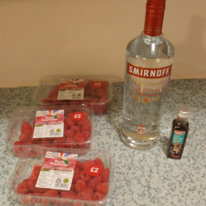 20170612_225623.jpg