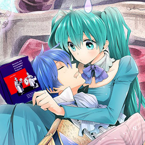 miku_read_sicp.jpg