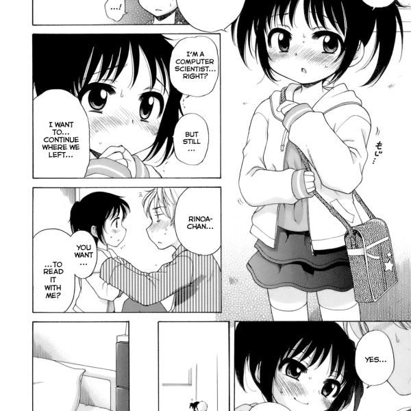read_your_sicp.png