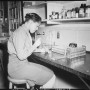 pfc_johnnie_mae_welton.jpg