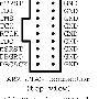 stm32_h103_jtag_pinout.gif