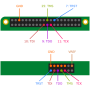 rasperry_pi_jtag_pinout.png