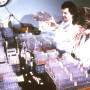 dr_mae_melvin_and_assistant.jpg